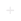 美控LDG-MIK電磁流量計(jì) 美控LDG-MIK電磁流量計(jì)